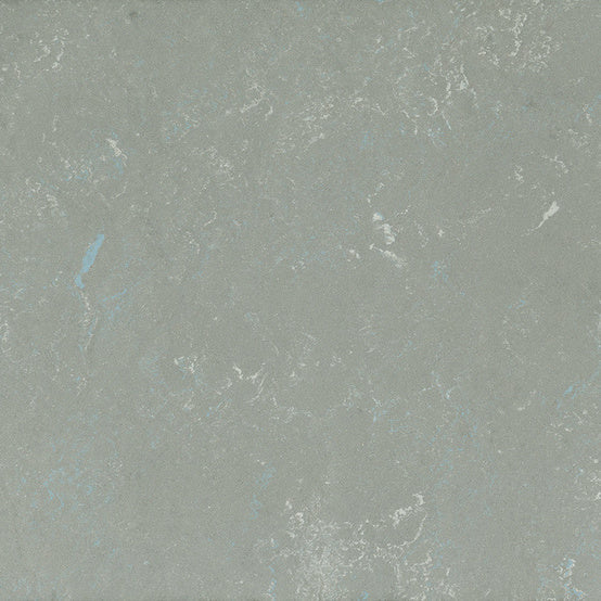 Gerflor Arabesque