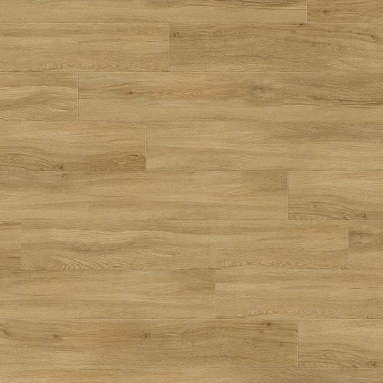 Gerflor Creation 55 Rigid Acoustic