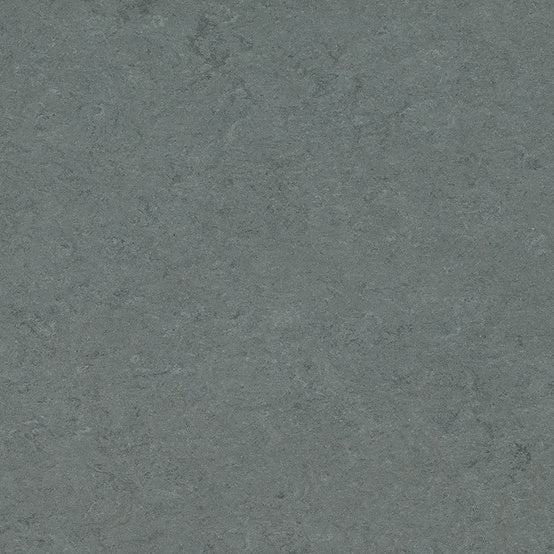 Gerflor Marmorette