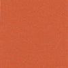 Gerflor Tarasafe Standard PUR - Vinyl Saftey Flooring