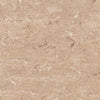 Gerflor Marmorette