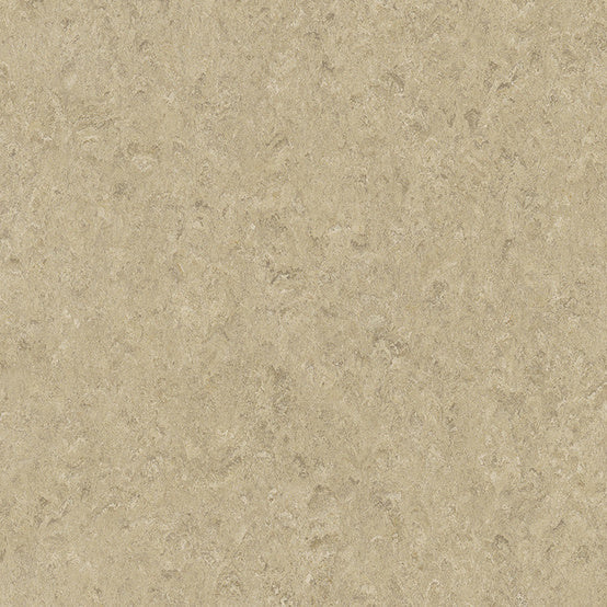 Gerflor Marmorette