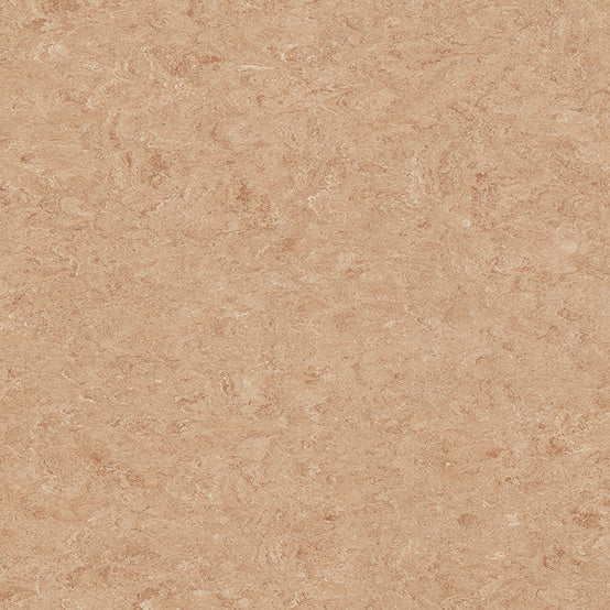 Gerflor Marmorette