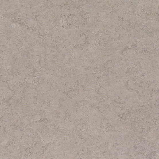 Gerflor Marmorette