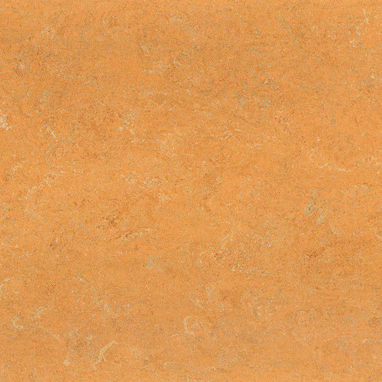 Gerflor Marmorette