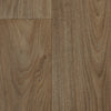 Gerflor Taralay Libertex