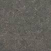 Gerflor Marmorette