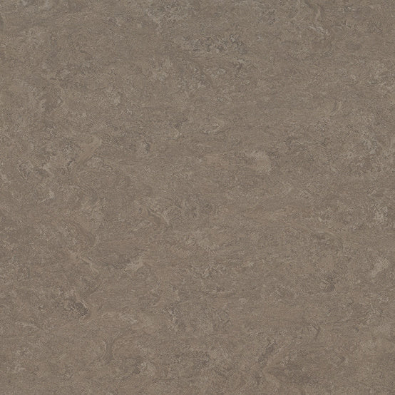 Gerflor Marmorette