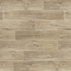 Geflor Taralay Impression Control - Vinyl Saftey Flooring