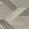 Gradus Griptex - Textile Backed Flooring