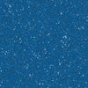 Polysafe Vogue Ultra PUR Sheet Vinyl
