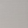 Polyflor Wovon Vinyl Tiles