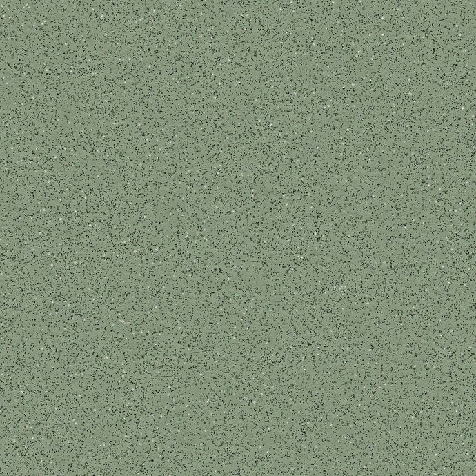 Polysafe Standard PUR Sheet Vinyl