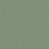 Polysafe Standard PUR Sheet Vinyl