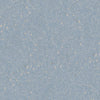 Polyflor Finesse SD Sheet Vinyl