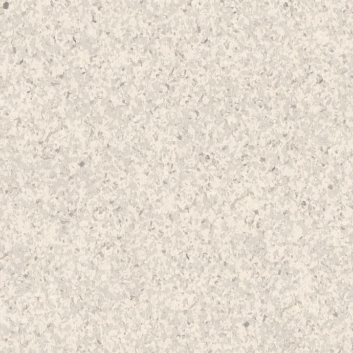 Polyflor Classic Mystique PUR Vinyl Tile