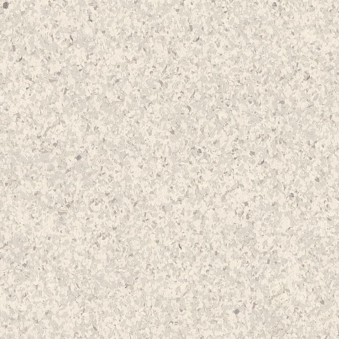 Polyflor Classic Mystique PUR Vinyl Tile