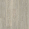 Polyflor Expona Bevel Line Wood PUR LVT