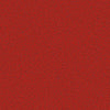 Polysafe Standard PUR Sheet Vinyl