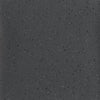 Polysafe Quattro PUR Sheet Vinyl