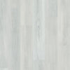 Polyflor Expona Simplay Wood PUR Vinyl Tile