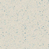Polysafe Hydro Evolve Sheet Vinyl