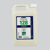 Fball Stopgap 128 Liquid Absorbent surfaces 5L