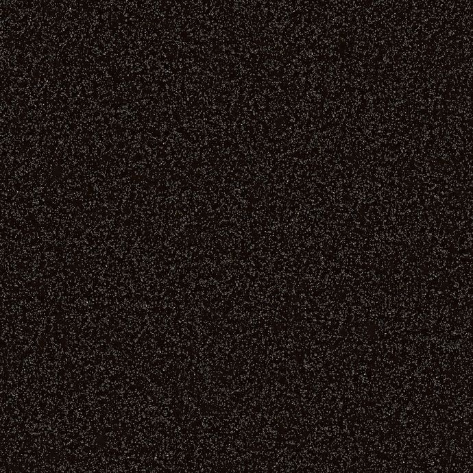 Polysafe Standard PUR Sheet Vinyl