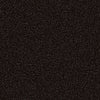 Polysafe Standard PUR Sheet Vinyl