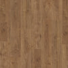 Polyflor Expona Commercial Wood PUR LVT