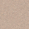 Polysafe Vogue Ultra PUR Sheet Vinyl