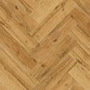 Polyflor Expona Commercial Wood PUR LVT