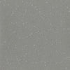 Polysafe Quattro PUR Sheet Vinyl