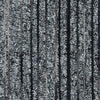 Gradus Lafite Space Carpet Tiles