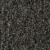 Gradus Lafite Connect Carpet Tiles