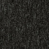 Gradus Lafite Plains Carpet Tiles