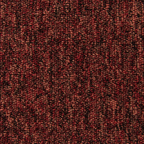 Gradus Lafite Connect Carpet Tiles