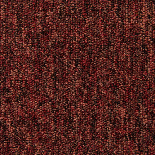 Gradus Lafite Plains Carpet Tiles