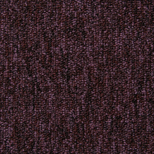 Gradus Lafite Connect Carpet Tiles