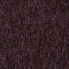 Gradus Lafite Connect Carpet Tiles