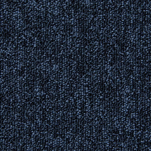 Gradus Lafite Connect Carpet Tiles
