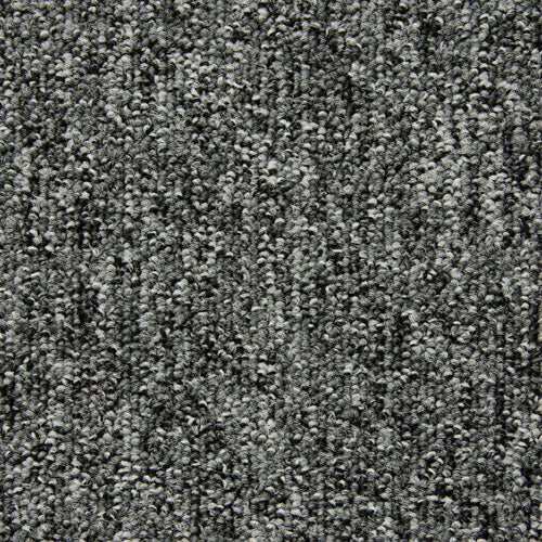Gradus Lafite Plains Carpet Tiles