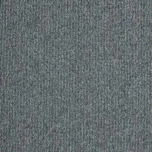 Gradus Lafite Connect Carpet Tiles