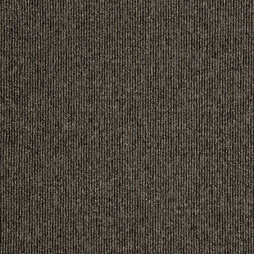 Gradus Lafite Connect Carpet Tiles