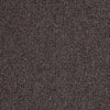 Gradus Lafite Connect Carpet Tiles