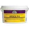 Ardex P4