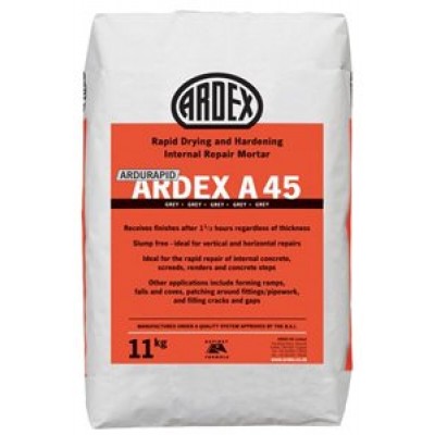 Ardex A45