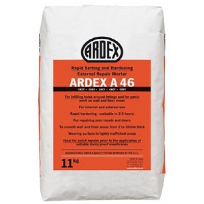 Ardex A46 11kg