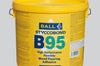 Fball Styccobond B95 Flexible wood flooring Adhesive