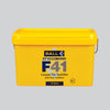 Fball Styccobond F41 Carpet Adhesive